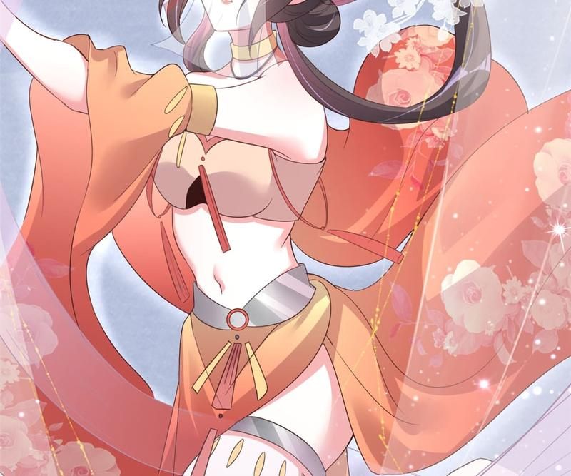 When the Dragon King Falls for the Loli Alchemist - Episode 30 — page 69