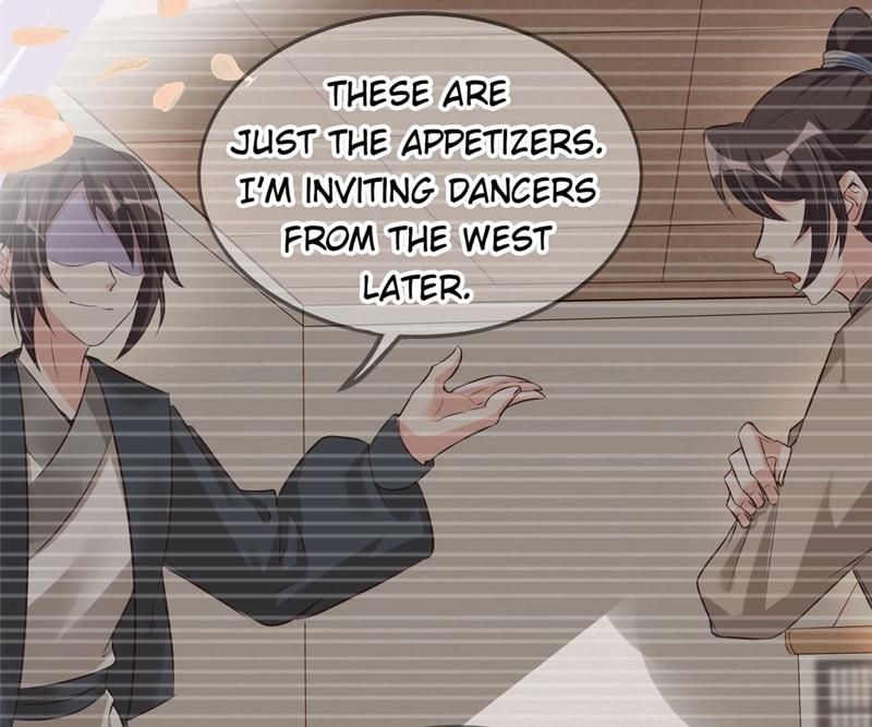 When the Dragon King Falls for the Loli Alchemist - Episode 30 — page 7
