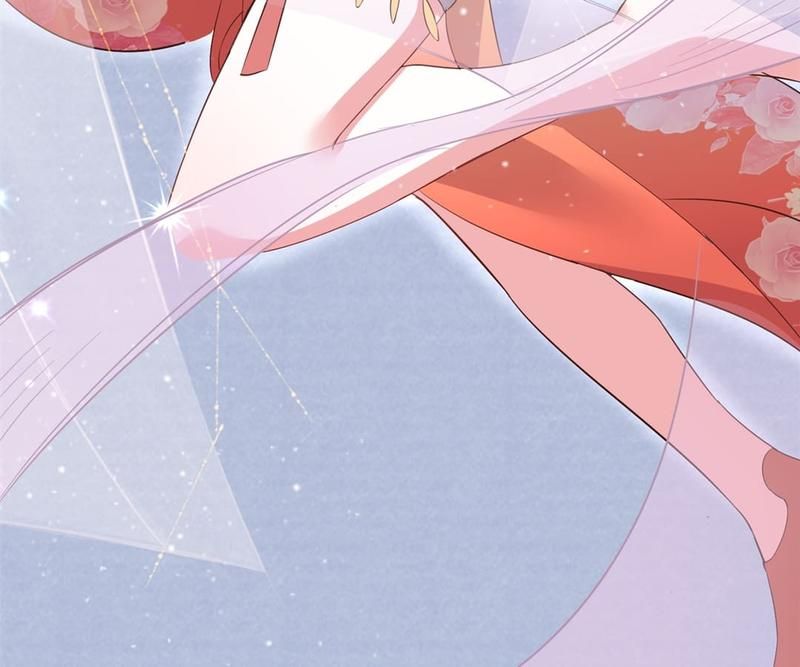 When the Dragon King Falls for the Loli Alchemist - Episode 30 — page 70
