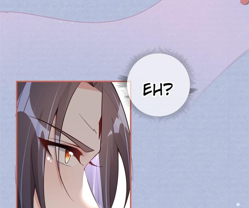 When the Dragon King Falls for the Loli Alchemist - Episode 30 — page 71