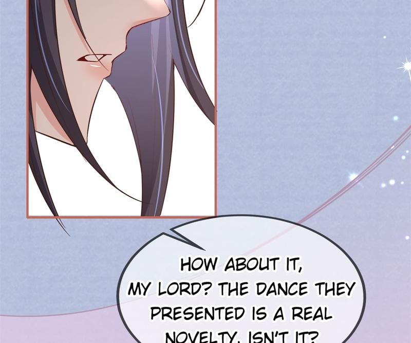 When the Dragon King Falls for the Loli Alchemist - Episode 30 — page 72
