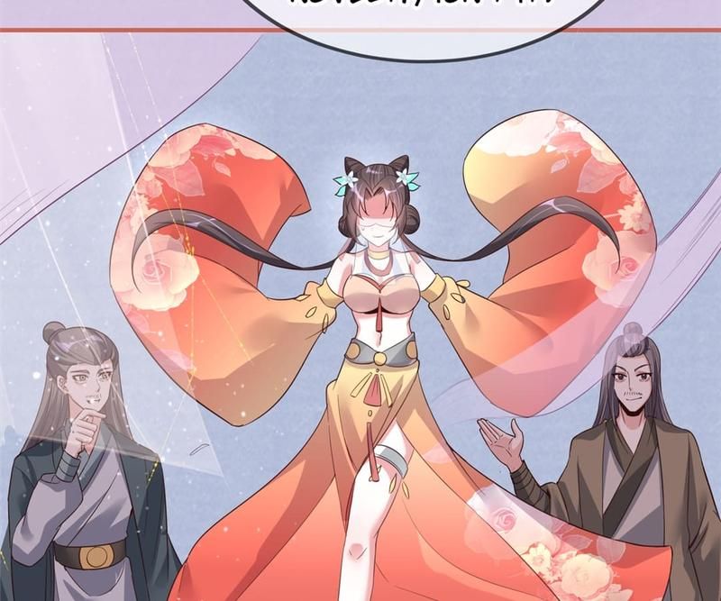 When the Dragon King Falls for the Loli Alchemist - Episode 30 — page 73