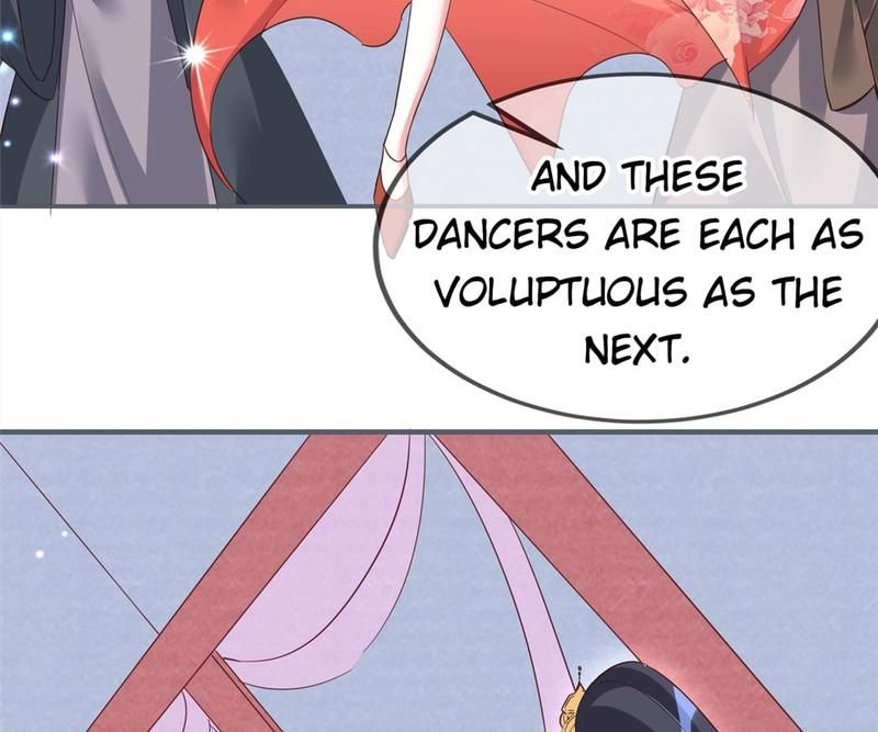 When the Dragon King Falls for the Loli Alchemist - Episode 30 — page 74