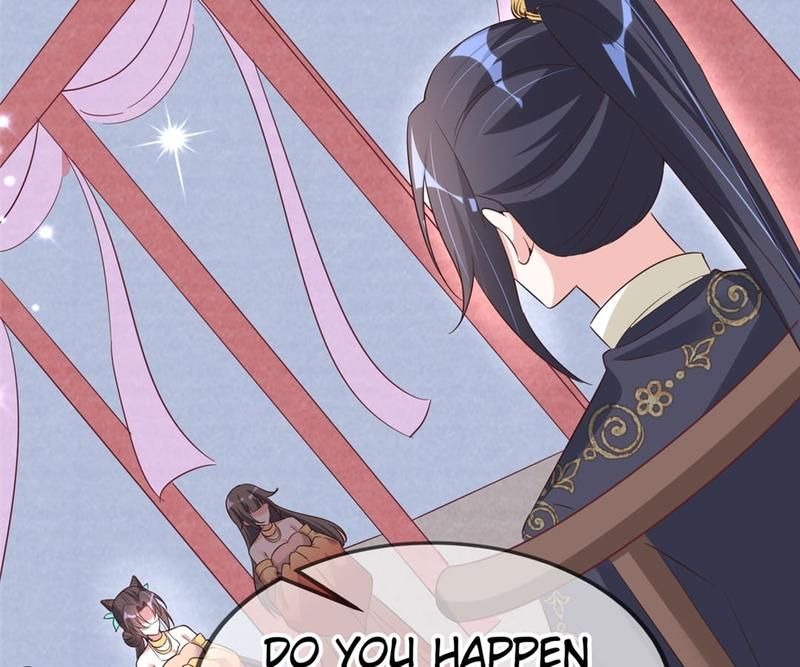 When the Dragon King Falls for the Loli Alchemist - Episode 30 — page 75