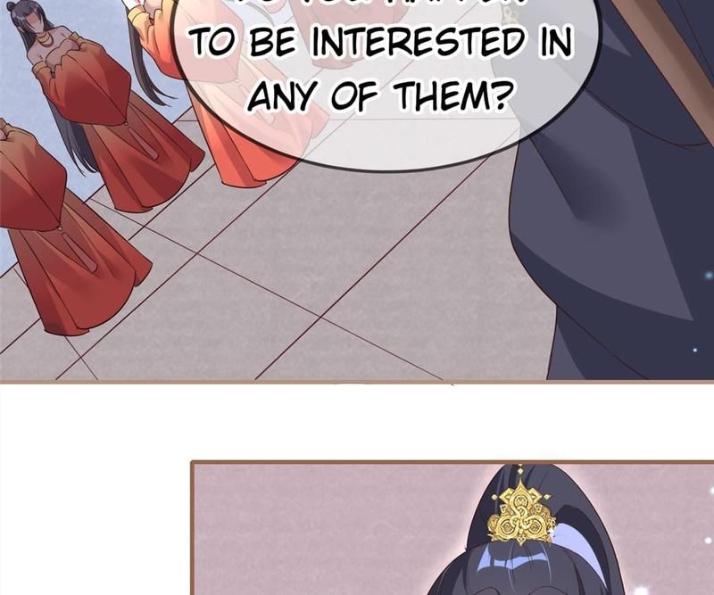 When the Dragon King Falls for the Loli Alchemist - Episode 30 — page 76