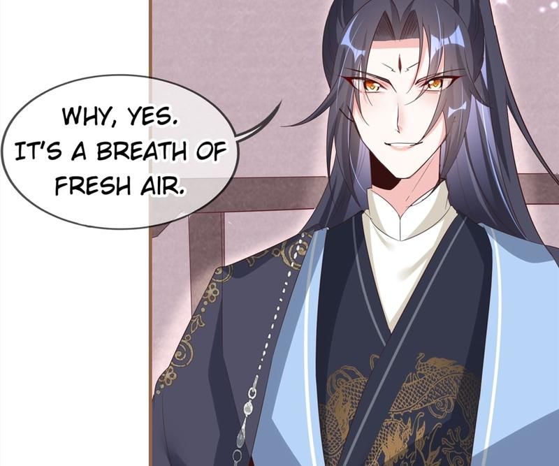When the Dragon King Falls for the Loli Alchemist - Episode 30 — page 77