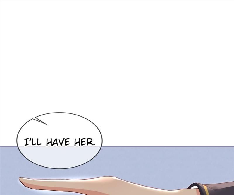 When the Dragon King Falls for the Loli Alchemist - Episode 30 — page 79