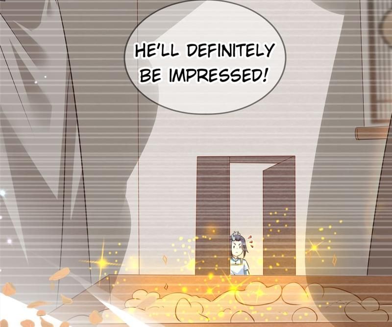 When the Dragon King Falls for the Loli Alchemist - Episode 30 — page 8