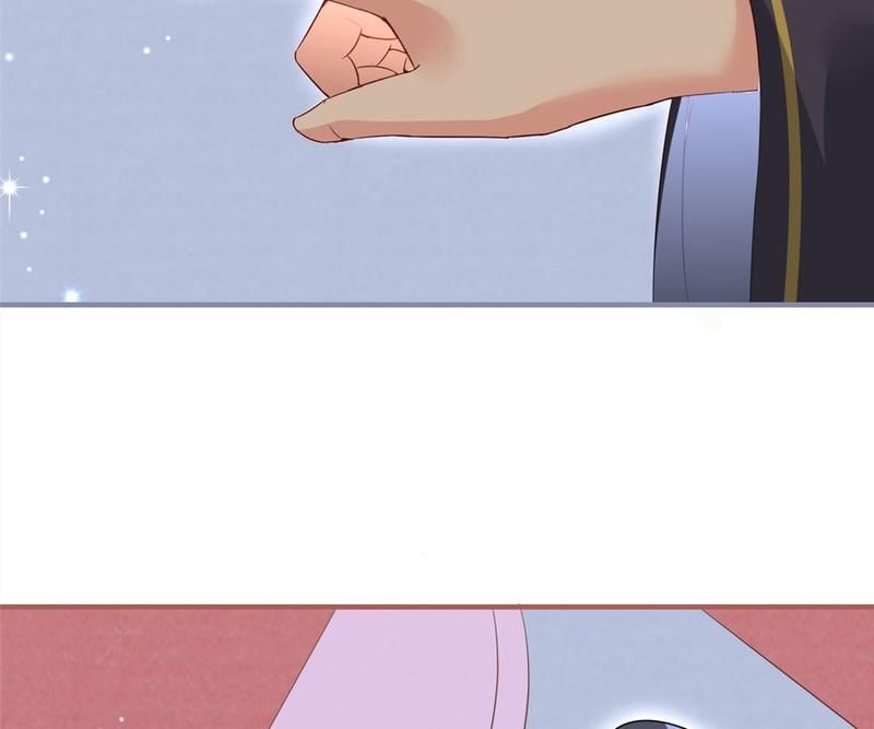 When the Dragon King Falls for the Loli Alchemist - Episode 30 — page 80