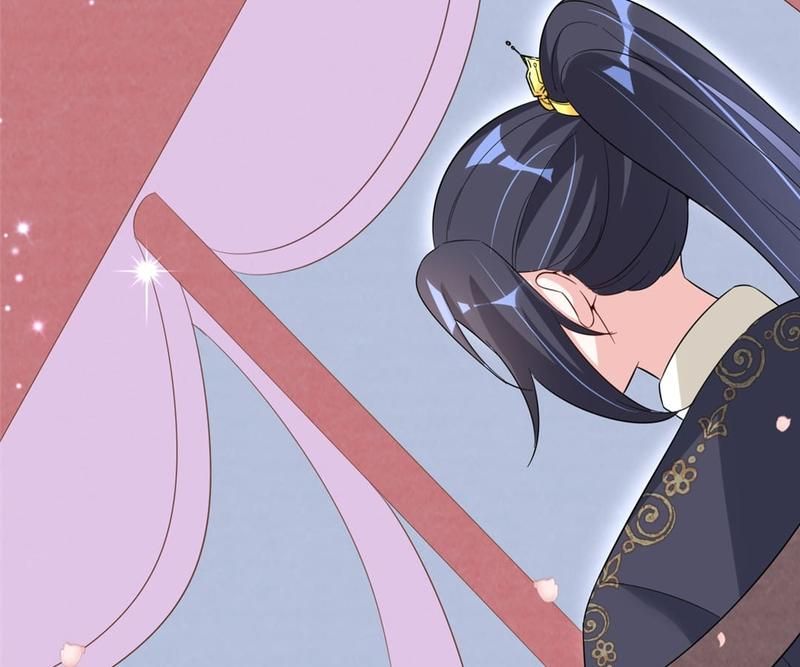 When the Dragon King Falls for the Loli Alchemist - Episode 30 — page 81
