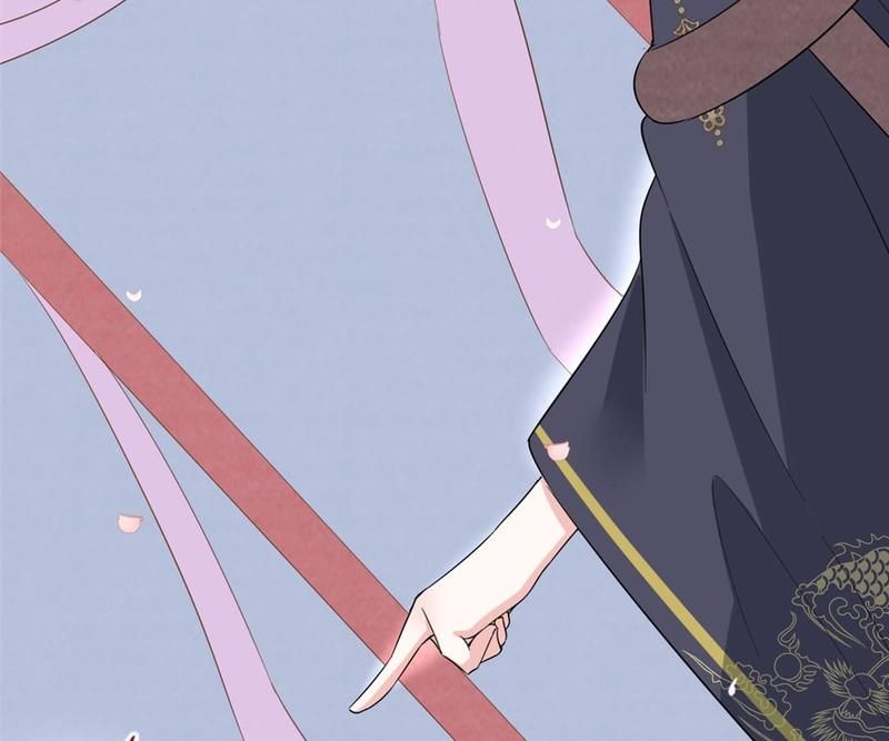When the Dragon King Falls for the Loli Alchemist - Episode 30 — page 82