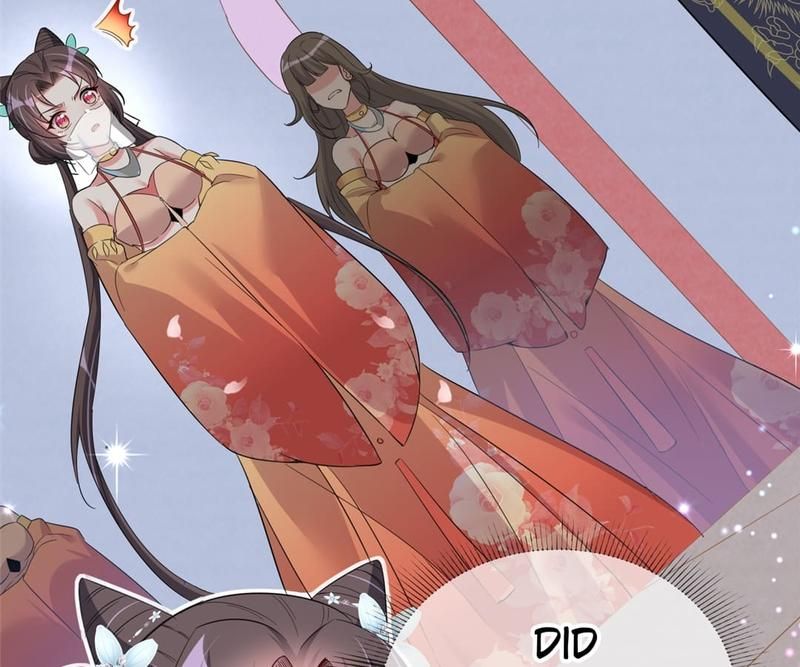 When the Dragon King Falls for the Loli Alchemist - Episode 30 — page 83