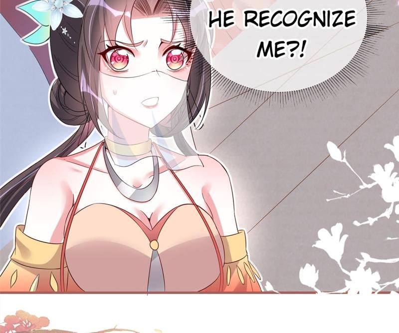 When the Dragon King Falls for the Loli Alchemist - Episode 30 — page 84