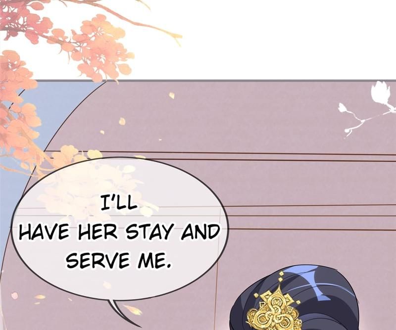When the Dragon King Falls for the Loli Alchemist - Episode 30 — page 85