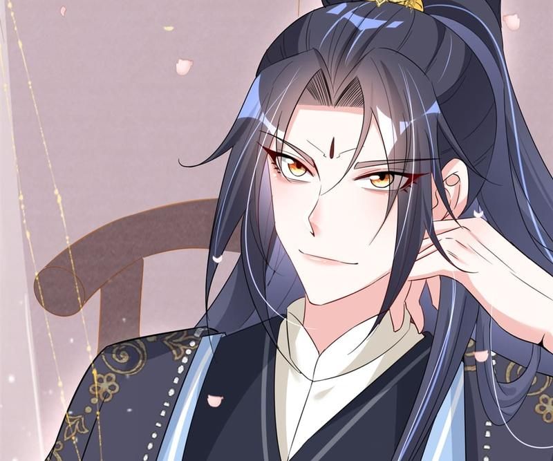 When the Dragon King Falls for the Loli Alchemist - Episode 30 — page 86