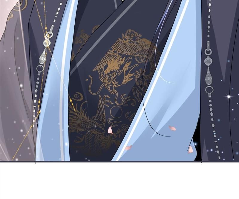 When the Dragon King Falls for the Loli Alchemist - Episode 30 — page 87