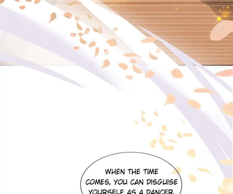 When the Dragon King Falls for the Loli Alchemist - Episode 30 — page 9