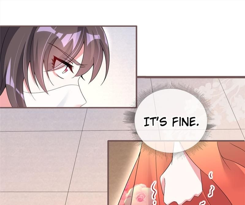 When the Dragon King Falls for the Loli Alchemist - Episode 31 — page 14