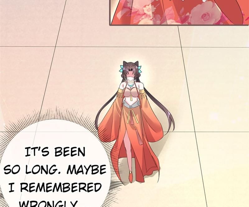 When the Dragon King Falls for the Loli Alchemist - Episode 31 — page 15