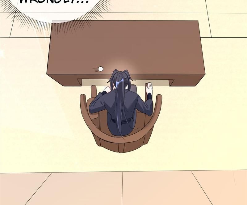 When the Dragon King Falls for the Loli Alchemist - Episode 31 — page 16