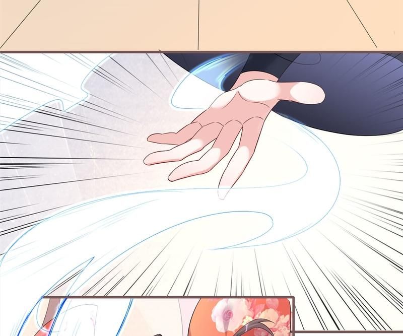 When the Dragon King Falls for the Loli Alchemist - Episode 31 — page 17
