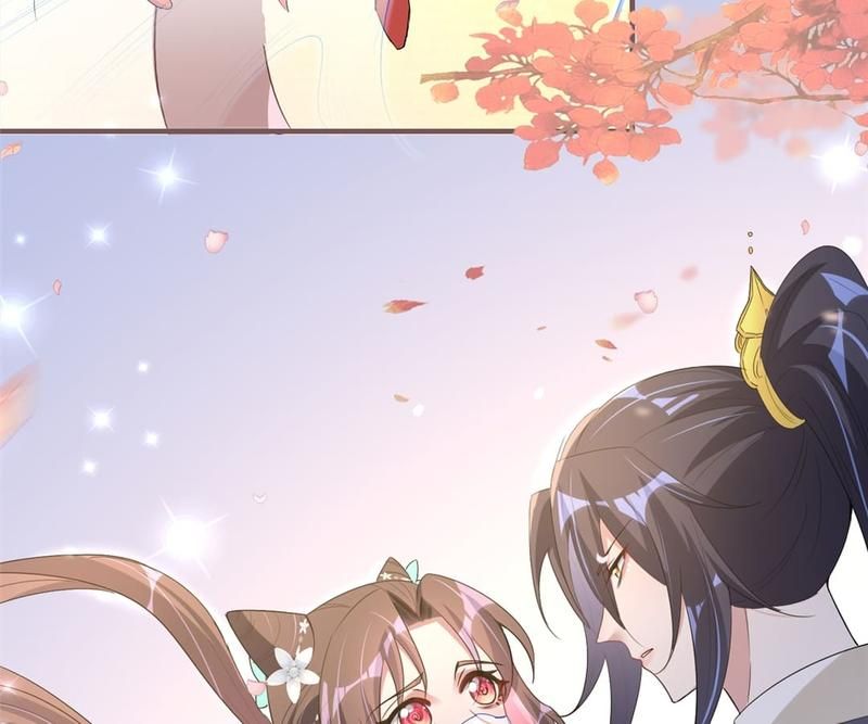When the Dragon King Falls for the Loli Alchemist - Episode 31 — page 19