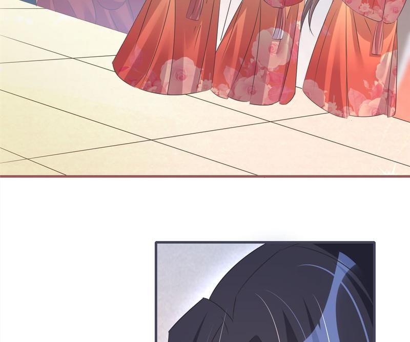 When the Dragon King Falls for the Loli Alchemist - Episode 31 — page 2