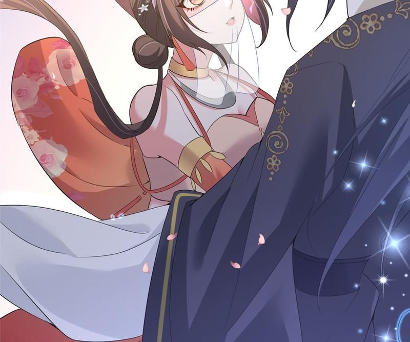 When the Dragon King Falls for the Loli Alchemist - Episode 31 — page 20