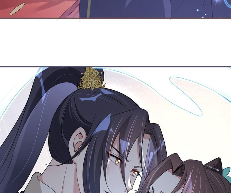 When the Dragon King Falls for the Loli Alchemist - Episode 31 — page 21