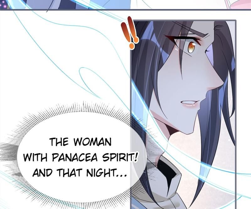 When the Dragon King Falls for the Loli Alchemist - Episode 31 — page 23