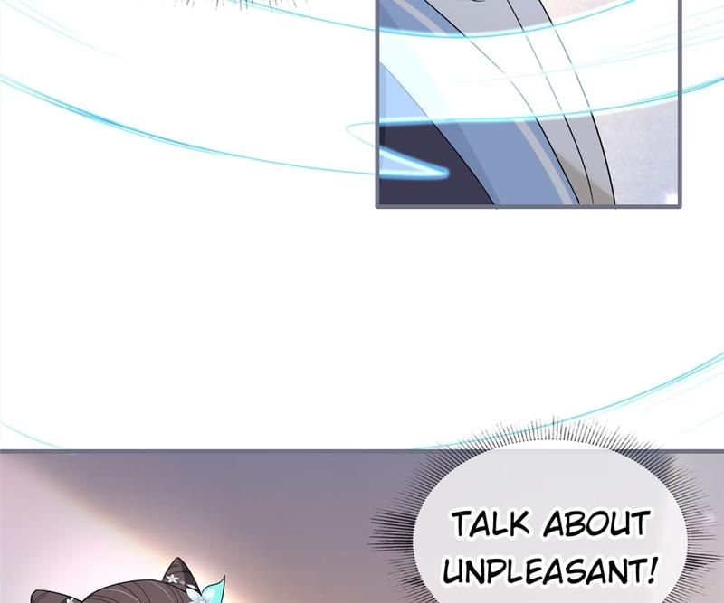 When the Dragon King Falls for the Loli Alchemist - Episode 31 — page 24