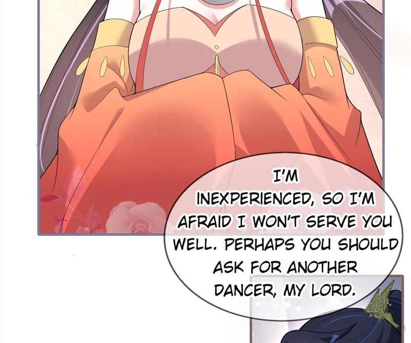 When the Dragon King Falls for the Loli Alchemist - Episode 31 — page 28