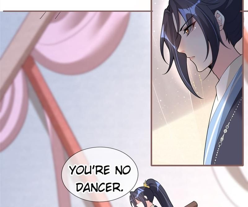 When the Dragon King Falls for the Loli Alchemist - Episode 31 — page 29