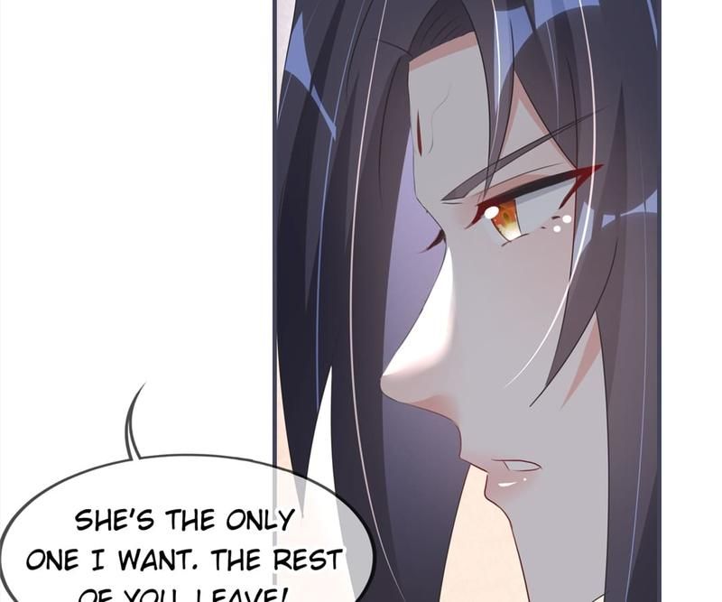 When the Dragon King Falls for the Loli Alchemist - Episode 31 — page 3