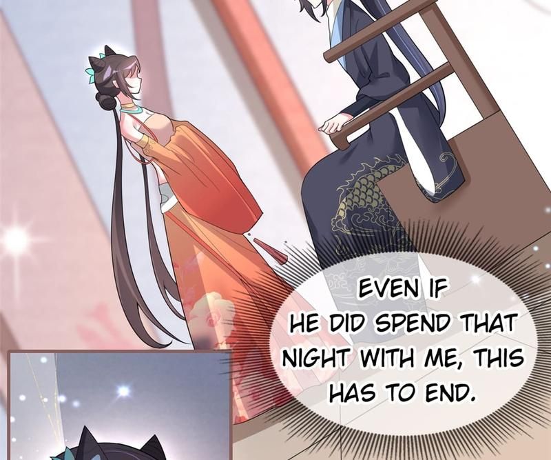 When the Dragon King Falls for the Loli Alchemist - Episode 31 — page 30