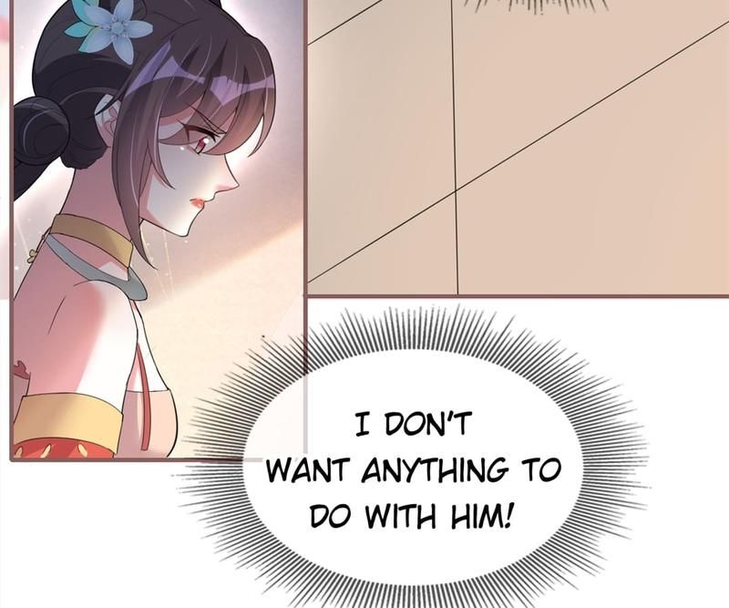 When the Dragon King Falls for the Loli Alchemist - Episode 31 — page 31