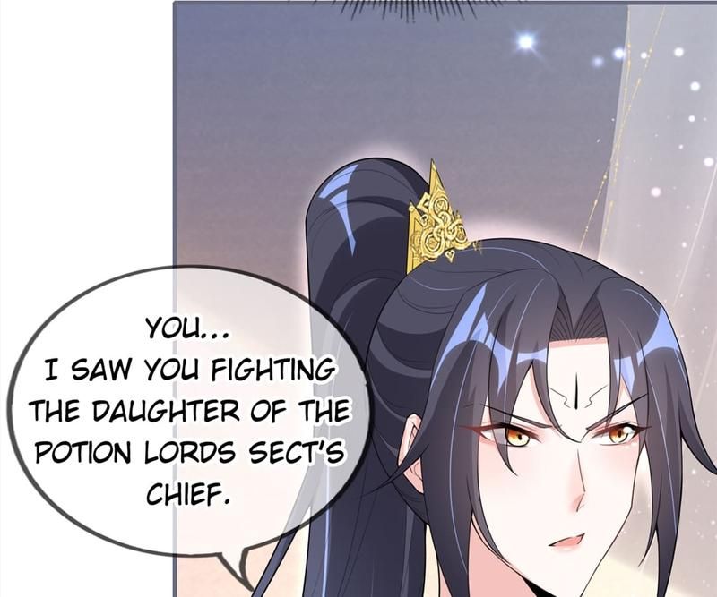 When the Dragon King Falls for the Loli Alchemist - Episode 31 — page 32