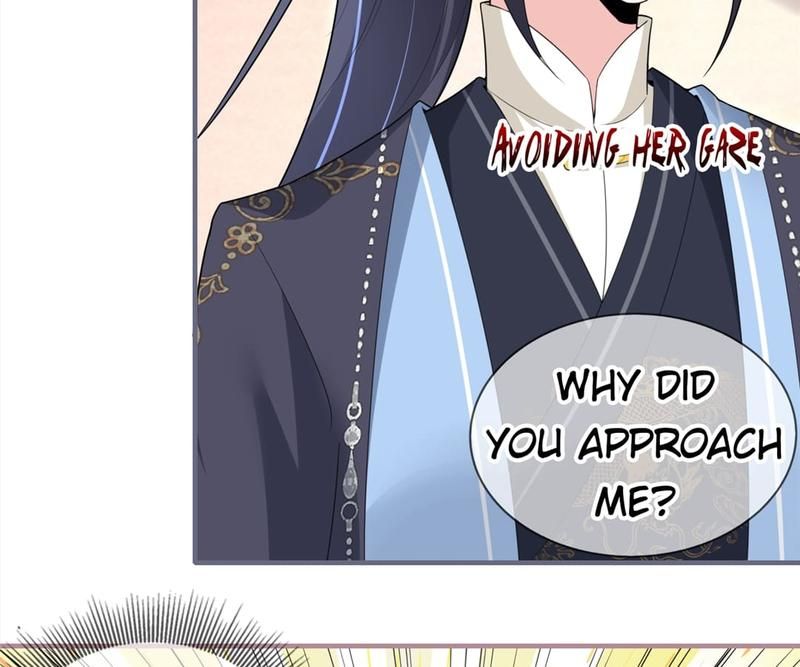 When the Dragon King Falls for the Loli Alchemist - Episode 31 — page 33