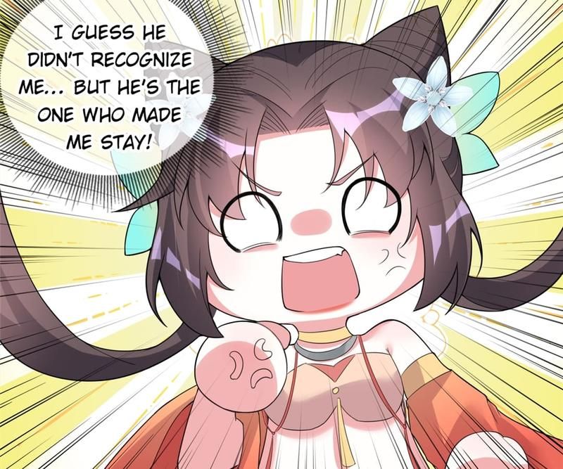 When the Dragon King Falls for the Loli Alchemist - Episode 31 — page 34