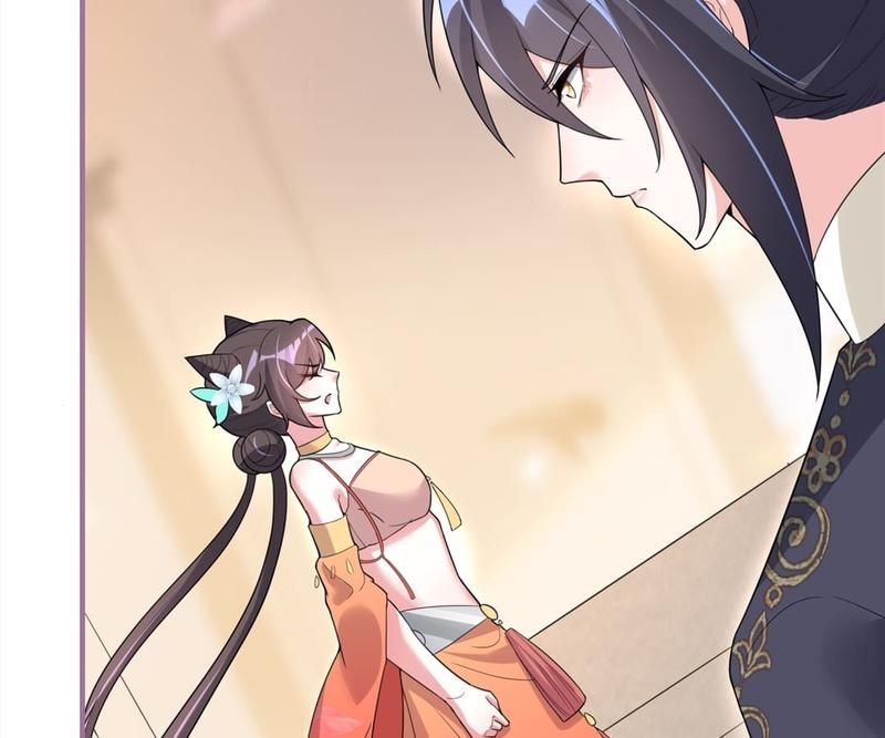 When the Dragon King Falls for the Loli Alchemist - Episode 31 — page 37