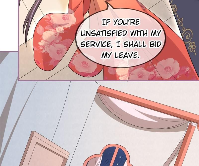 When the Dragon King Falls for the Loli Alchemist - Episode 31 — page 38