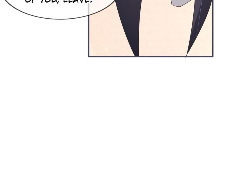 When the Dragon King Falls for the Loli Alchemist - Episode 31 — page 4