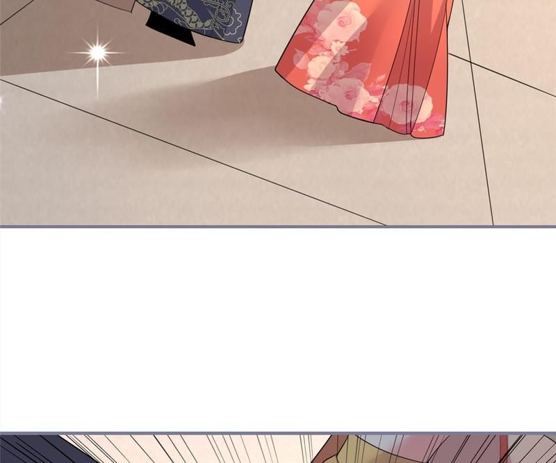 When the Dragon King Falls for the Loli Alchemist - Episode 31 — page 40
