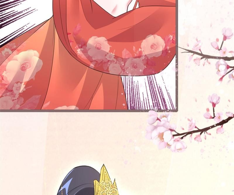 When the Dragon King Falls for the Loli Alchemist - Episode 31 — page 44