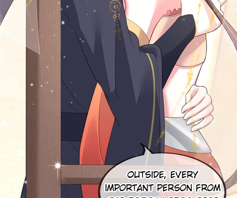 When the Dragon King Falls for the Loli Alchemist - Episode 31 — page 46