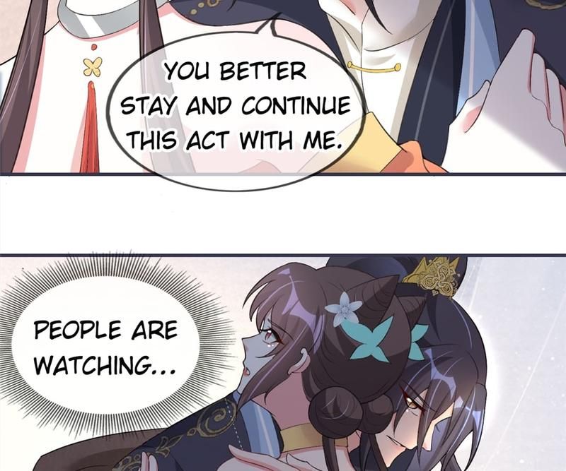 When the Dragon King Falls for the Loli Alchemist - Episode 31 — page 48