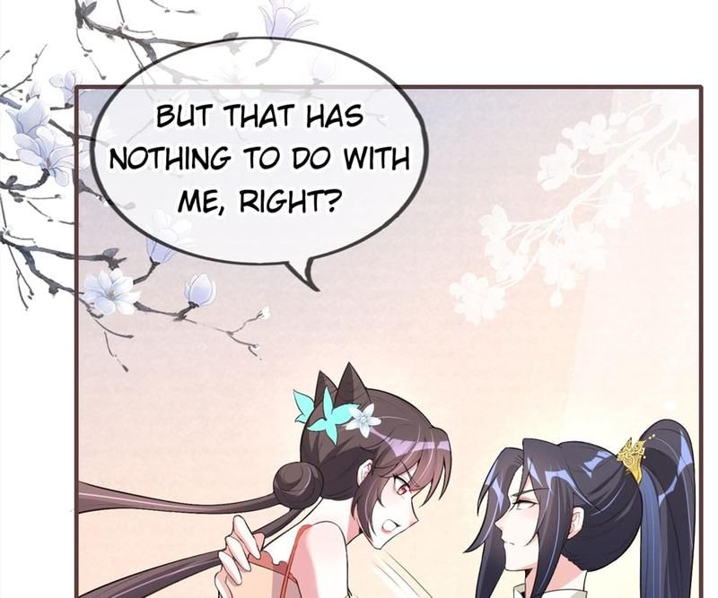 When the Dragon King Falls for the Loli Alchemist - Episode 31 — page 50