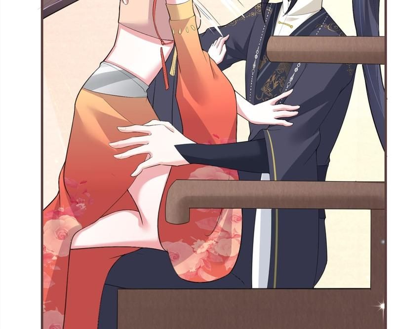 When the Dragon King Falls for the Loli Alchemist - Episode 31 — page 51