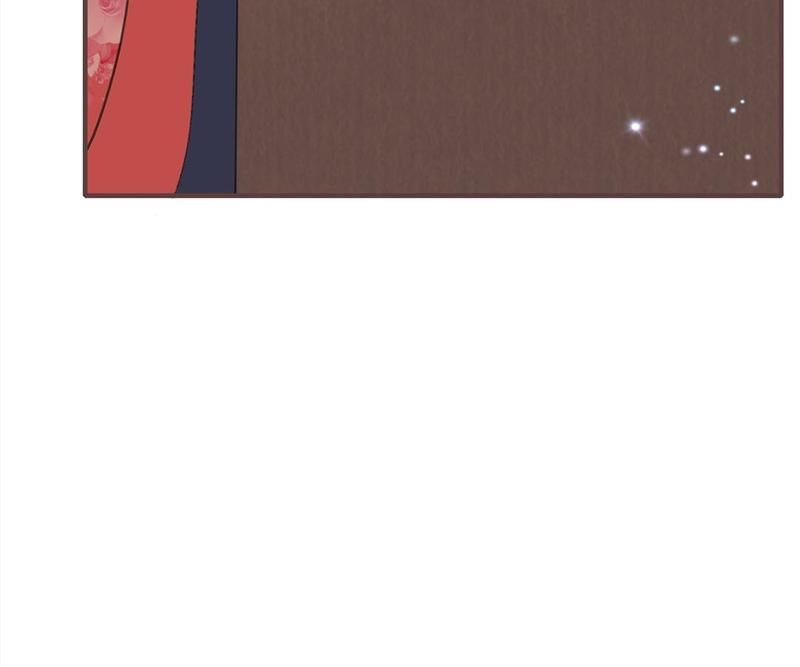 When the Dragon King Falls for the Loli Alchemist - Episode 31 — page 52
