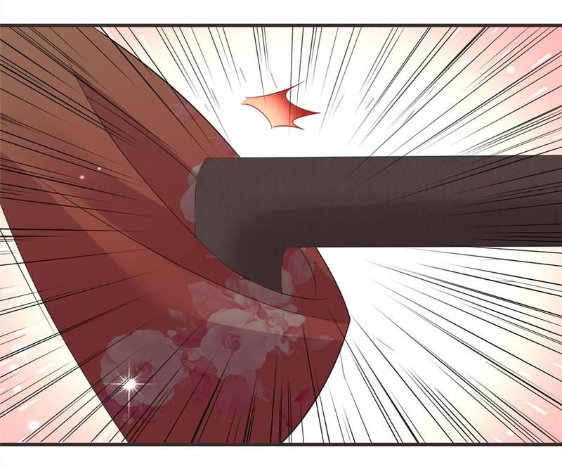 When the Dragon King Falls for the Loli Alchemist - Episode 31 — page 53